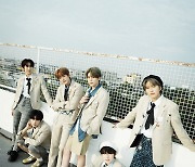 NCT WISH, 日최대 패션 음악 축제 라쿠텐 걸스어워드 출연