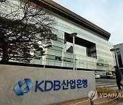 은행에 보험사까지 대규모 자금수혈…KDB금융, '건전성 관리' 고삐