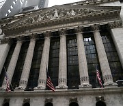 美 블랙스완 투자자, '연준, 침체나 시장 폭락해야 금리 인하'