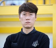 [GOAL 수원] 서울만 만나면 약했던 수원FC…김은중 감독 “과거는 과거일 뿐, 오늘 경기가 중요”