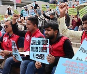 일했는데 빚더미 앉는 이주노동자…월급 뜯겼는데 되레 소송도