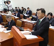 말 한마디로…21대 국회 연금개혁 “맥 풀리게 한” 윤 대통령