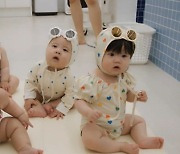 MBC 특집 다큐 '아이 낳으라는 법, 있나요', 오늘(30일) 방송