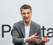 [인터뷰] 토마스 잉엔란트 폴스타 CEO "달리는 즐거움 주는 본질 가치에 더 집중"