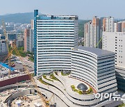 경기도 택시노사정협의회 6년만에 부활…5월 14일 개최