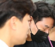 압구정 롤스로이스男, 마약 혐의로 추가 기소…'병원 쇼핑'까지