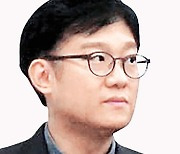 "'가짜 계양사람'은 의견표명"…이재명 캠프 김남준 무죄 확정
