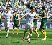 이상헌·야고 ‘공격 축구’ 가세 춘천홈 연승 이어갈까