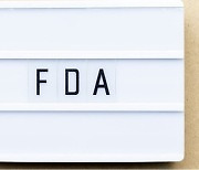 클래시스 볼뉴머, 美 FDA 허가 획득…"하반기 계약체결 목표"