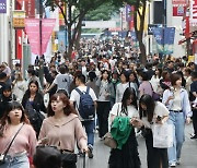 하루 2000만원씩 펑펑 쓴다…호텔 점령한 '큰손'의 정체