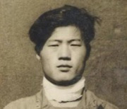 고지전 중 전사한 윤길병 소령, 5월의 6·25 전쟁영웅