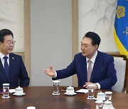尹, 총리 인선 발표 늦출 듯…5월 30일 ‘22대 국회’ 개원 이후 지명 가능성