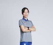 ‘아시안컵 도전’ 김은정 감독, 여자축구 이끌 세대라 믿어