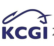 KCGI 더우먼펀드, 女역할 확대되는 기업 투자 확대