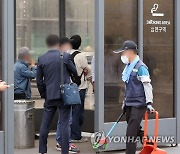 ‘담타’ 15분 넘으면 “일 안했지?”…게임회사 조치에 직장인들 반응은