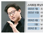 [MK히든챔피언] 의료AI 루닛, 차세대 항암제 시장 출사표