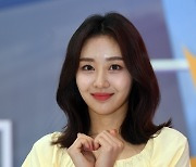 ‘이달소’ 출신 이브, 5월 솔로 데뷔...“예상 뛰어넘는 매력 선보일 것” 새로운 도약 예고 (공식입장)