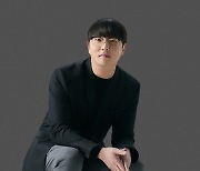 카카오엔터 장윤중 공동대표, 빌보드 ‘2024 인터내셔널 파워 플레이어스’ 선정