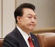 尹, 이르면 다음주 취임 2주년 기자회견 … 100일 회견 후 두번째