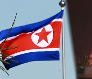 북한 정찰위성 2호기 '4월 발사' 무산…왜 미루나?
