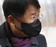 "위증과 위증 교사"…서거석 전북교육감 동료 교수 폭행 사건 '재점화'