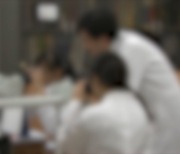 서울대·세브란스·고려대병원, 오늘 외래·수술 '휴진'