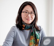 룩셈부르크 첫 韓여성 기업가 박승은 LUXKO 대표, '나는 오늘도 유럽으로 출근한다' 출간