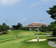 경북문화관광공사, 다자녀 골퍼에 그린피 50% 할인