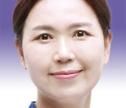 김경숙 경북도의원, ‘경북 문화재지킴이 활동 지원에 관한 조례 일부개정조례안’ 발의