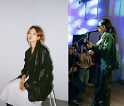 '야한 사진관', 종영 앞두고 마지막 OST 오늘(30일) 공개