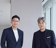 SM 탁영준·이성수, 美 빌보드 '인터내셔널 파워 플레이어스' 3년 연속선정