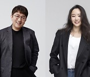 하이브 vs 민희진, '경영권 탈취' 법정다툼 시작…비공개 '30분'[종합]