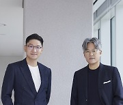 "세계 음악 시장 선도하는 리더"..SM 탁영준·이성수 3년 연속 선정 [공식]