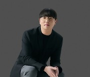 카카오엔터 장윤중 공동대표, 美 빌보드 '2024 인터내셔널 파워 플레이스' 선정