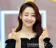 이달의 소녀 출신 이브, 5월 솔로 데뷔 "팬들 예상 뛰어넘을 것" [공식]