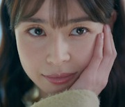 '야한 사진관' 권나라, 극 완성도 높인 연기력…얼굴로 완성한 캐릭터 서사
