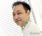 "DM 오면 쌍욕 해주세요" 김수용, 사칭 계정에 분개