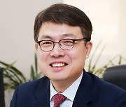 한국교육개발원 신임 원장에 고영선 KDI 부원장 취임