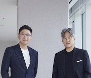 SM·하이브 대표, 빌보드 '음악시장 리더'에 3년 연속 선정(종합)