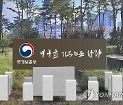 내년 광복 80주년…공적 재평가·'외교독립운동' 학문 토대 구축