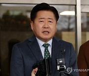 오영훈 제주지사 공직선거법 위반 사건 대법서 판가름
