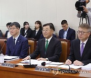 복지부 "소득보장안 미래부담 가중"…시민단체 "편파·월권"반발(종합)