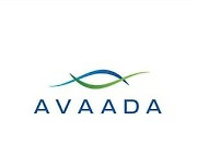 [PRNewswire] Avaada Energy Successfully Closes ~USD 535 million Refinancing