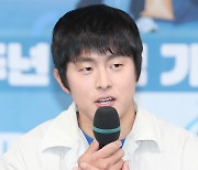 [단독]'저걸 왜 사냐'던 기안84 '46억' 건물…5년만에 '62억' 됐다