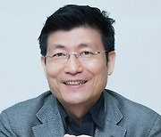'제4이통' 스테이지파이브, 삼성전자·현대차 출신 김지윤 CTO 영입