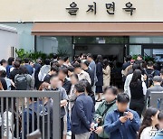 한 그릇에 1만6000원…'누들플레이션' 부추기는 '평양냉면 4대천왕'