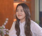"처제가 소녀시대?"…에녹, 수영 친언니 최수진과 '깜짝' 소개팅에 "왜 긴장하냐"('신랑수업')