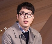 장범준, 목감기로 공연 취소→무료 보상 공연 진행…"관객 덕분에 행복"