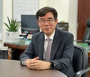 "韓 로봇산업, 1% 기술 확보 중…민간 생태계 강화해야"
