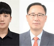 건국대, 인터페론 이용인플루엔자 치료제 개발